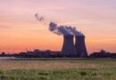 DOE Approves Loan Disbursement for Palisades Nuclear Plant