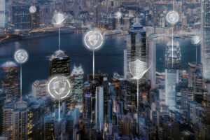national cybersecurity strategy