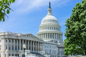 WOTUS ruling