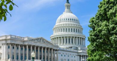 WOTUS ruling