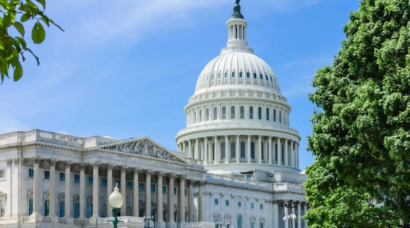 WOTUS ruling