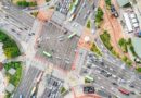 Streets, intersection, road safety, roads