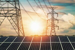 energy communities
