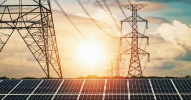 energy communities