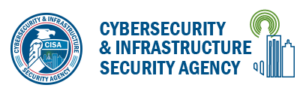 CISA partnership