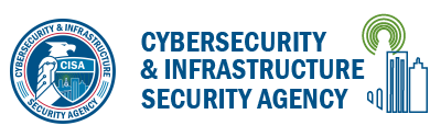 CISA partnership