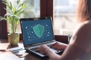cybersecurity strategy