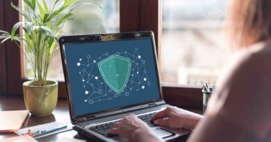 cybersecurity strategy
