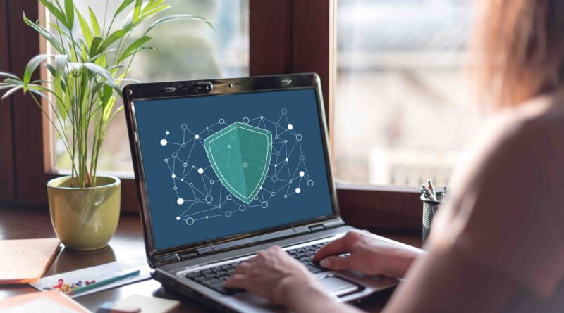 cybersecurity strategy