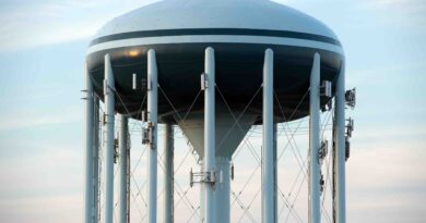 groundwater, water