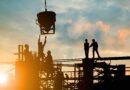 U.S. Department of Transportation Announces Approval of 180 Infrastructure Grants Nationwide