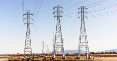 energy, electricity, power grid, transformer