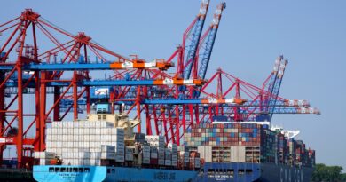 maritime, ships, shipyard