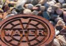 Eight Things Local Leaders Need to Know About EPA’s Proposed Lead and Copper Rule Improvements