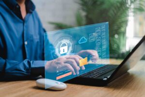 cybersecurity, cisa