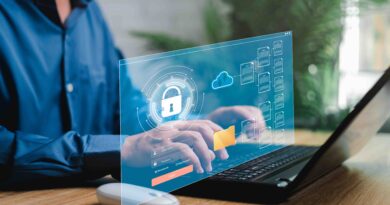 cybersecurity, cisa