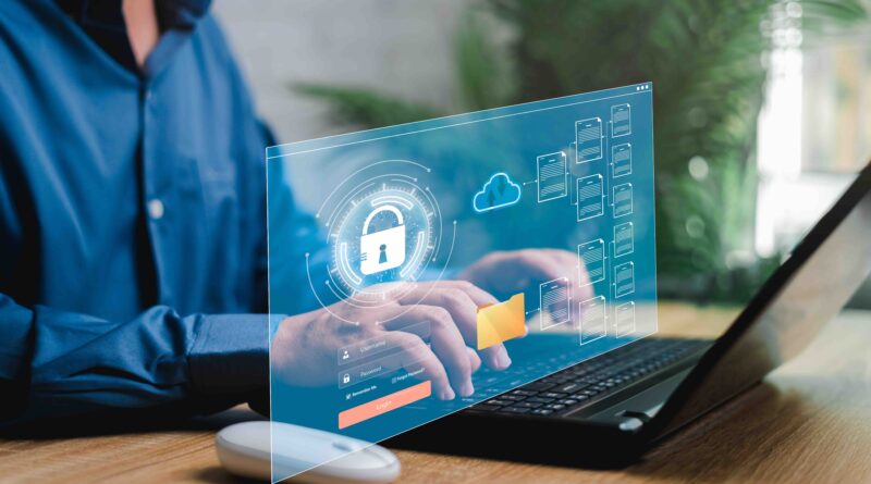 cybersecurity, cisa