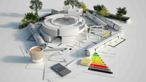 policy, plans