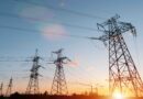 energy, transformers