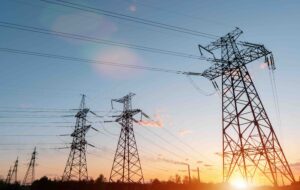 energy, transformers