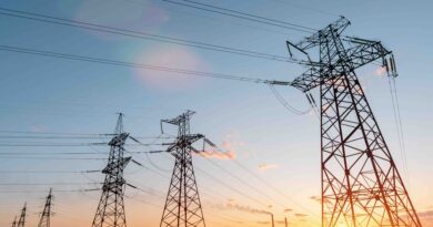 energy, transformers