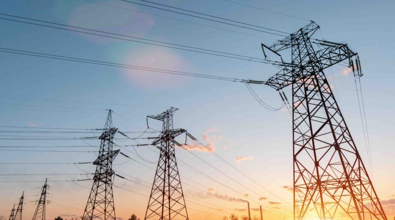 energy, transformers