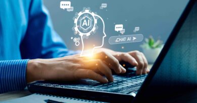 artificial intelligence