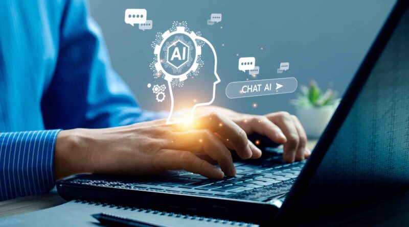 artificial intelligence
