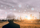 Energy Can Be America’s Secret Weapon in the AI Race