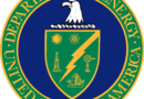 Department of Energy Standardizes Award Criteria Across Sectors, Projected to Save $935 Million Annually