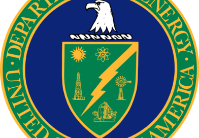 U.S. Officials Support Energy Expansion