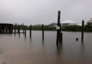 Working to Redefine Infrastructure for a Resilient Future