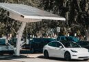 USDOT Responds to State Opposition Over Electric Vehicle Charging Program Review