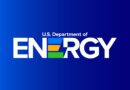 DOE Issues Approval to Golden Pass LNG, Accelerating Restore of American Energy Dominance