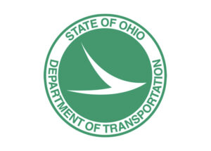 ohio dot