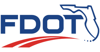 FDOT Completes I-4 and U.S. 17-92 Interchange Project in Seminole County