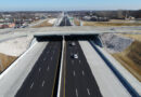 I-270 North Design-Build Project Completion Highlights Community Engagement