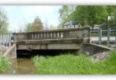 Route 54 – Updates on Bridge Replacement Project in Derry Township of Montour County