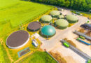 USDA Delivers on Rural Energy Commitments, Strengthens U.S. Energy Security and Increases American-Grown Fuels