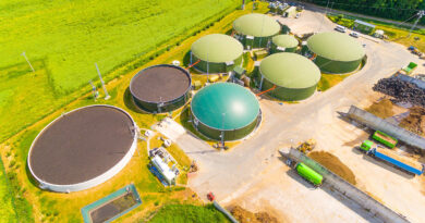 USDA Delivers on Rural Energy Commitments, Strengthens U.S. Energy Security and Increases American-Grown Fuels
