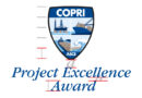 2025 Project Excellence Award Announcement Made by ASCE