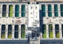Project of the Week: SacSewer Tertiary Treatment Facility