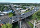 Governor Lamont Announces Start of Bridge Replacement and Traffic Flow Improvement Project on I-95 in West Haven