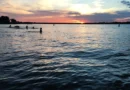 Infrastructure Project of the Week: Upgrading Lake Nasworthy’s Sewer System