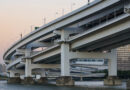 Startup Enables 100-Year Bridges With Corrosion-Resistant Steel