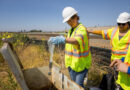 DWR Semi-Annual Groundwater Key Trends for Water Year 2024