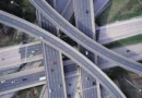 Infrastructure is a solid bet: Ferrovial exec
