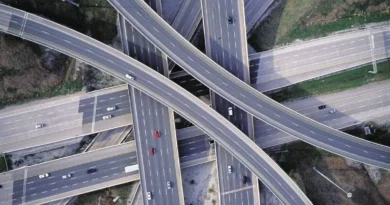 Infrastructure is a solid bet: Ferrovial exec