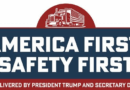 U.S. Transportation Unveils Pro-Trucker Package