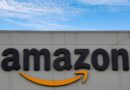 Amazon invests billions in Pennsylvania to expand infrastructure
